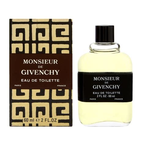 recharge parfum givenchy|Givenchy most expensive perfume.